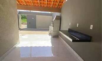 Imagem 5: Vendo essa casa Casa com 3 dormitórios