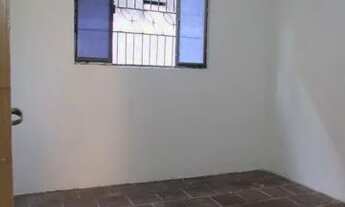 Imagem 4: Casa no Laranjal - 03 Quartos - Quintal - Garagem - São Gonçalo - RJ