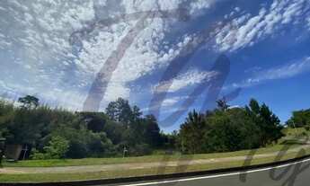 Imagem 5: CASA RESIDENCIAL em SOROCABA - SP, JARDIM RESIDENCIAL SAINT PATRICK