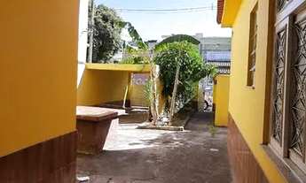 Imagem 7: Casa para aluguel com 3 quartos em Guadalupe - Rio de Janeiro - RJ