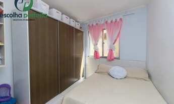 Imagem 6: SALVADOR - Apartamento Padrão - ITAPUÃ