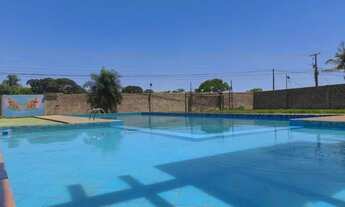 Imagem 2: Fazenda/Sítio/Chácara para venda tem 360 metros quadrados com 3 quartos