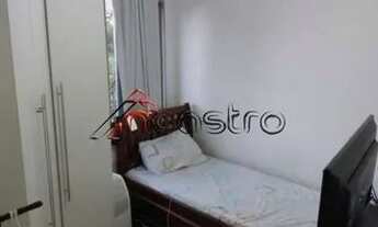 Imagem 4: Apartamento para venda em Olaria