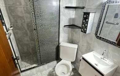 Imagem 6: Apartamento de 2 dormitórios com vaga coberta e lazer para locação no Limão