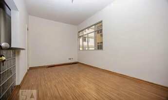 Imagem 2: Apartamento para Aluguel - Ingá, 2 Quartos, 90 m2