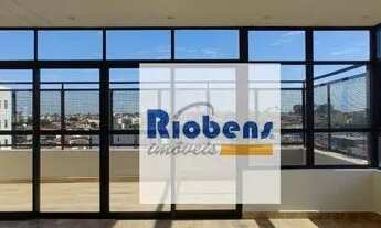 Imagem 6: Apartamento com 1 dormitório para alugar, 41 m² por R$ 1.619,00/mês - Boa Vista - São José