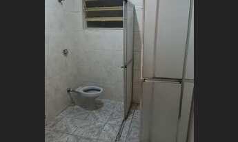 Imagem 5: Casa Sobrado em Jardim Nordeste - São Paulo, SP