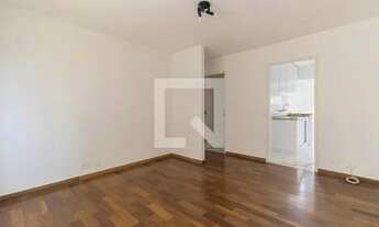 Imagem 5: Apartamento para Aluguel - Aclimação, 2 Quartos, 56 m2