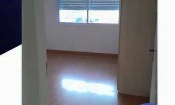 Imagem 7: Apartamento com 2 quartos - Itararé - Locação / Venda (A-025