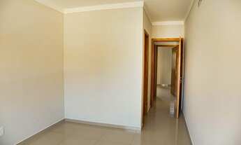 Imagem 6: Casa 2 dormitórios | 800m do Mar