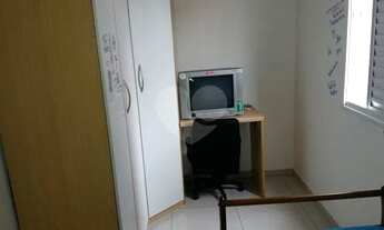 Imagem 3: Casa-São Paulo-PIRITUBA