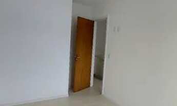 Imagem 6: Casa duplex no condomínio Grande Family