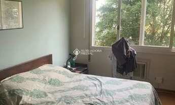Imagem 4: Apartamento para venda tem 105 metros quadrados com 3 quartos em Petrópolis - Porto Alegre