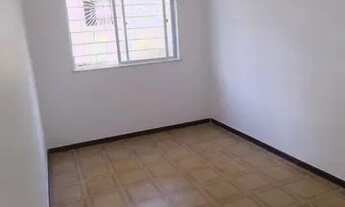 Imagem 6: Apartamento para aluguel no choppm1 com 2 quartos em Cabula - Salvador - Bahia