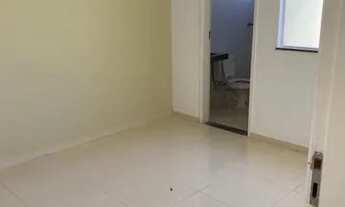 Imagem 6: OPORTUNIDADE Casa nova São Braz/ Socorro