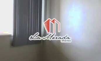 Imagem 4: Casa para Locação em Via Pública, 3 suítes, Praça 14