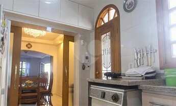 Imagem 7: São Paulo - Casa Padrão - VILA MARIANA