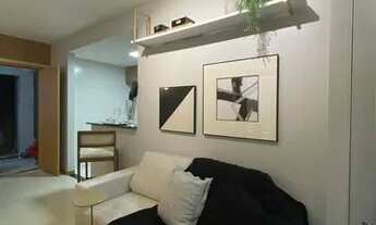 Imagem: Apartamento para venda com 88 metros quadrados