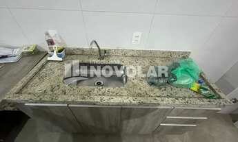 Imagem 5: Apartamento na Vila Guilherme com 1 dormitório