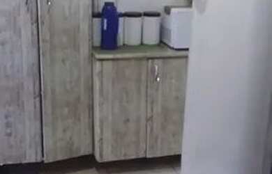 Imagem 3: Vendo uma casa de 4 comodos e 2 banheiros no vila helena carapicuiba