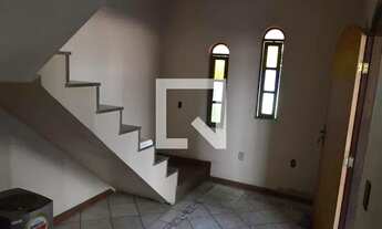 Imagem: Casa para Aluguel - Taquara, 3 Quartos