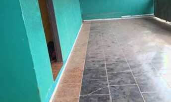 Imagem 6: Vendo ou troco Casa com 2 dormitórios