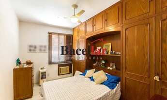 Imagem 6: Imperdível cobertura