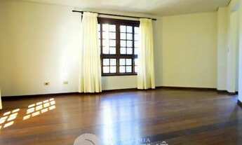 Imagem 2: IMOBILIÁRIA JUVEVÊ ALUGA SOBRADO RESIDENCIA JARDIM SOCIAL PRX AV N SENHORA DA LUZ DREAMLAN