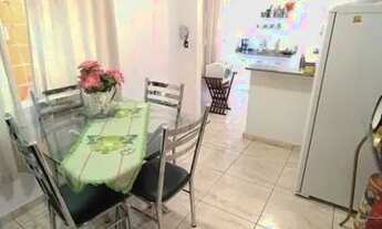 Imagem 5: Aluguel Residential / Home Belo Horizonte MG