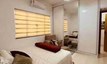 Imagem 6: Alugo Casa Casa com 3 dormitórios