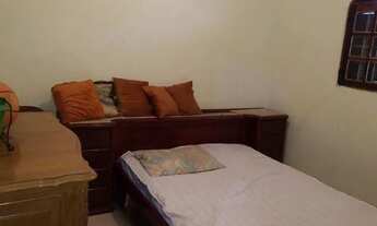 Imagem 7: Casa na Rua das Pacas