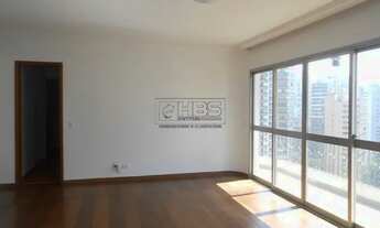 Imagem 4: Edificio Giuseppe Verdi - Vila Suzana