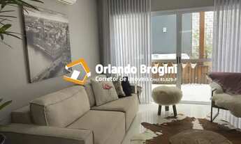 Imagem: Casa em Condomínio Fechado para Locação