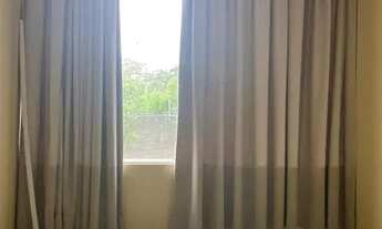 Imagem 7: Casa Duplex Maraponga