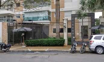 Imagem: Venha conhecer no Portale Mattino na Moóca