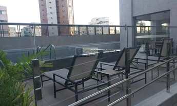 Imagem: Apartamento para Locação em Belo Horizonte