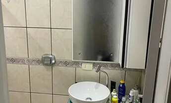 Imagem 6: Aluguel Quarto Coqueiros