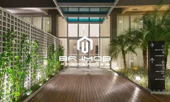 Imagem 7: APARTAMENTO RESIDENCIAL em SÃO PAULO - SP, PERDIZES