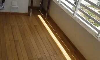 Imagem 10: Apartamento para venda com 67 metros quadrados com 2 quartos em Centro - Osasco - SP