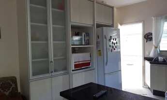 Imagem 2: Casa no São Sebastião