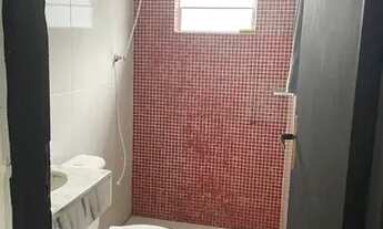 Imagem 5: Casa com piscina