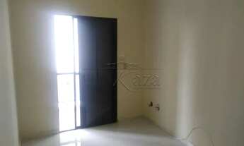 Imagem 6: Apartamento Duplex com 5 quartos sendo 2 suítes - Venda ou Permuta até 50% do valor