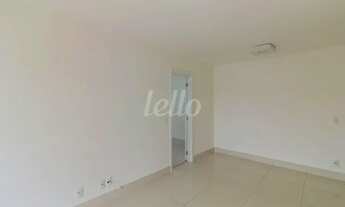 Imagem 3: São Paulo - Apartamento Padrão - Chácara Santo Antônio