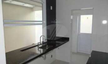 Imagem 4: Casa - Parque Alto Taquaral - Campinas