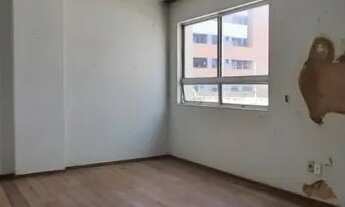 Imagem 7: OPORTUNIDADE. ED OLGA CAVALCANTE LINS. 182m2, 3 suítes, dependência completa, 2 vagas de g