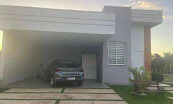 Imagem: Casa com 3 quartos à venda, 220 m² por