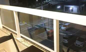 Imagem 7: APARTAMENTO MOBILIADO NA MORADA DO OURO