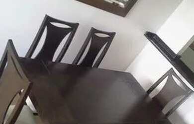 Imagem 2: Apartamento, Jardim Cumbica - Guarulhos