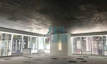 Imagem 7: Conjunto para alugar, 461 m² por R$ 39.200,00/mês - Vila Olímpia - São Paulo/SP