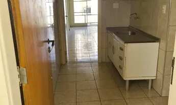 Imagem 2: Apartamento para venda tem 42 metros quadrados com 1 quarto em Santa Efigênia - São Paulo